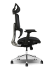 495b6dda7568b70063cee1efc40f8b18.png