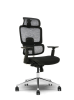 625e112fc25895ae5575981c960e72ab.png