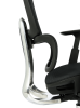 dbd6e4250a54960a3c2f9cb5e5e5961b.png