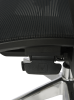4a21177dbcd0d2e153114f44214f5c1d.png