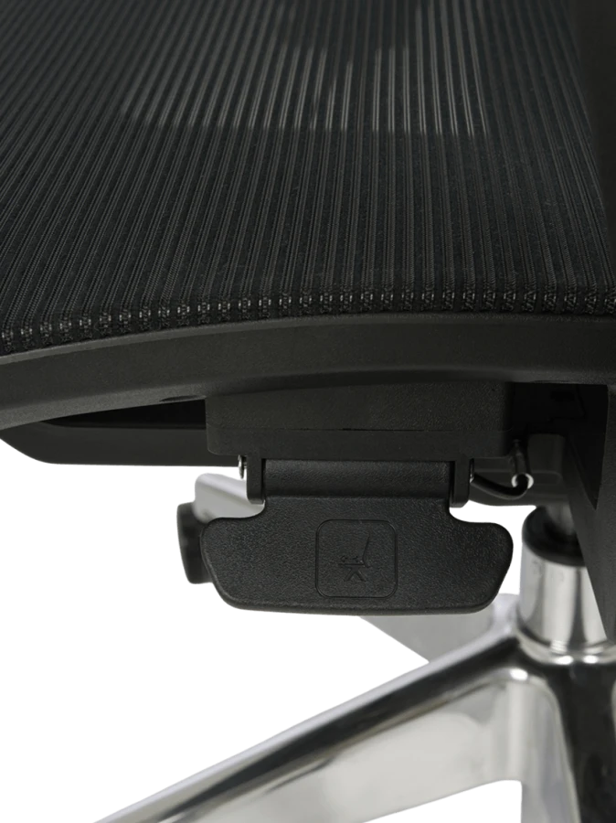 4a21177dbcd0d2e153114f44214f5c1d.png