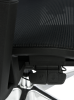 7d874fa706443acf931e2ba846ccf9ae.png