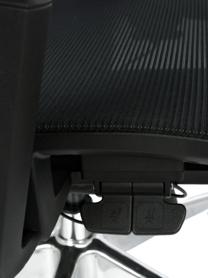 7d874fa706443acf931e2ba846ccf9ae.png
