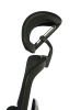 eed27a710b201ea4f84c003e0d20c6e5.png