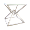 15c8238f937c38.png