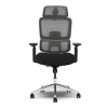 169fc9c2cb7b20.png