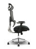 7efee995d0534e947992d6d2026e1b46.png