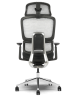 41d2bfbe850722f03af19becec0dacf7.png