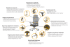 169fc3373c50d1.png