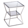 1657068a4f100c.png