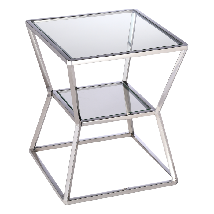1657068a4f100c.png