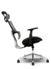 b1645fbf0b18098a8eab6c6bdd34365a.png