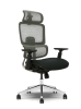 1dcc36f1f3fcb777119149a8208cfeec.png