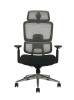 d17e1161c748c55e2004ea0aab22b6a8.png