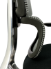 6c31a86fc193f6a7fbc4727b94108dbc.png