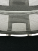8a298c713ce1d4f1f7c40f8915689491.png