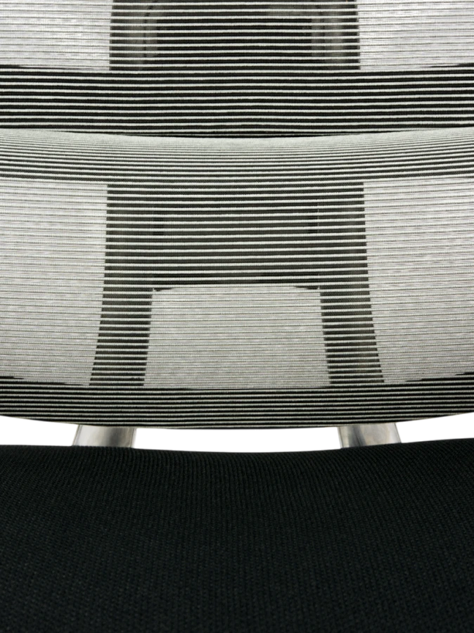 8a298c713ce1d4f1f7c40f8915689491.png