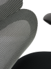 c6d4897b98ab9ec0fd6b11ff8b174abe.png