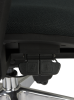 509ce9a030f9c58ec2b6eb3f10a1d0b7.png