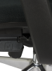 ba099ec8fd2f0d3fbdf4359d5ab8e4ce.png