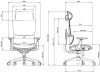 169fc337150c0f.png