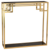 165706a0a5ee1e.png