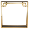 1657069f905f76.png