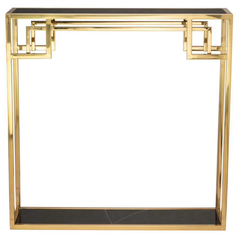 1657069f905f76.png