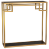 165706abc16f5d.png