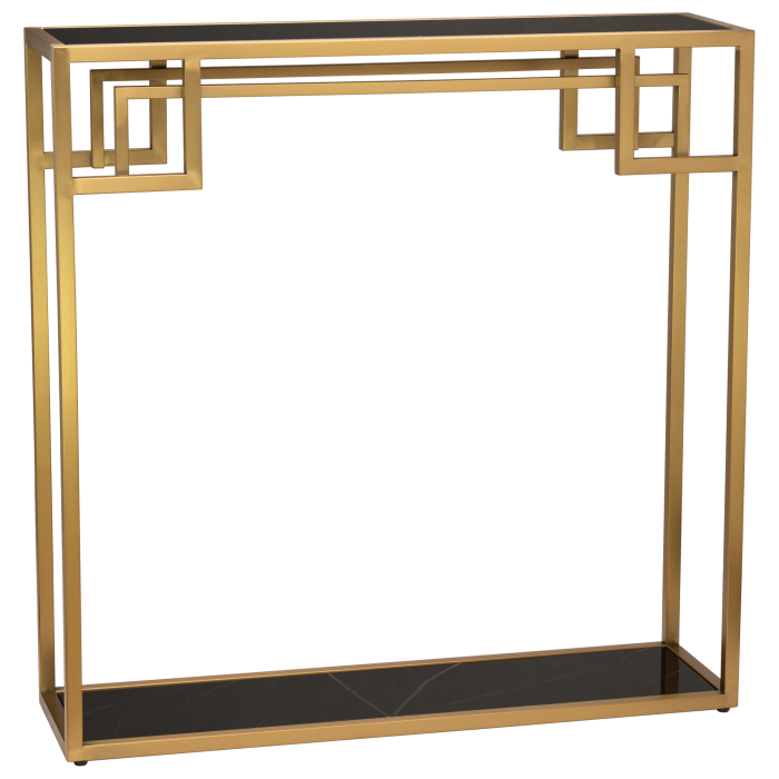 165706abc16f5d.png