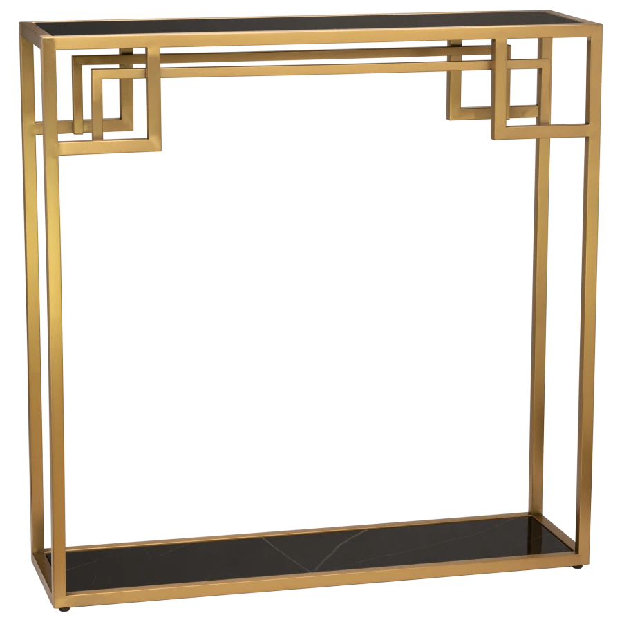165706abc16f5d.png