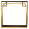 165706ae079f27.png