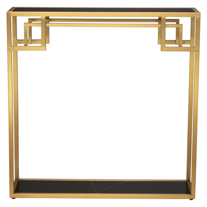 165706ae079f27.png
