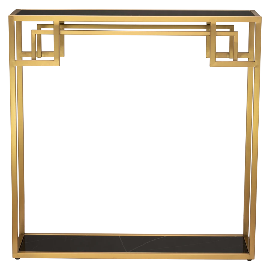 165706ae079f27.png