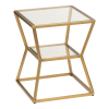 165706ecd940e5.png