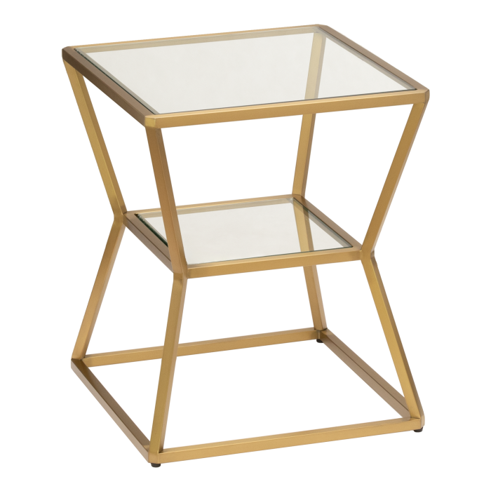 165706ecd940e5.png