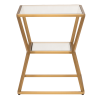 1657c313d331c3.png