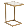 165706e6d7a428.png