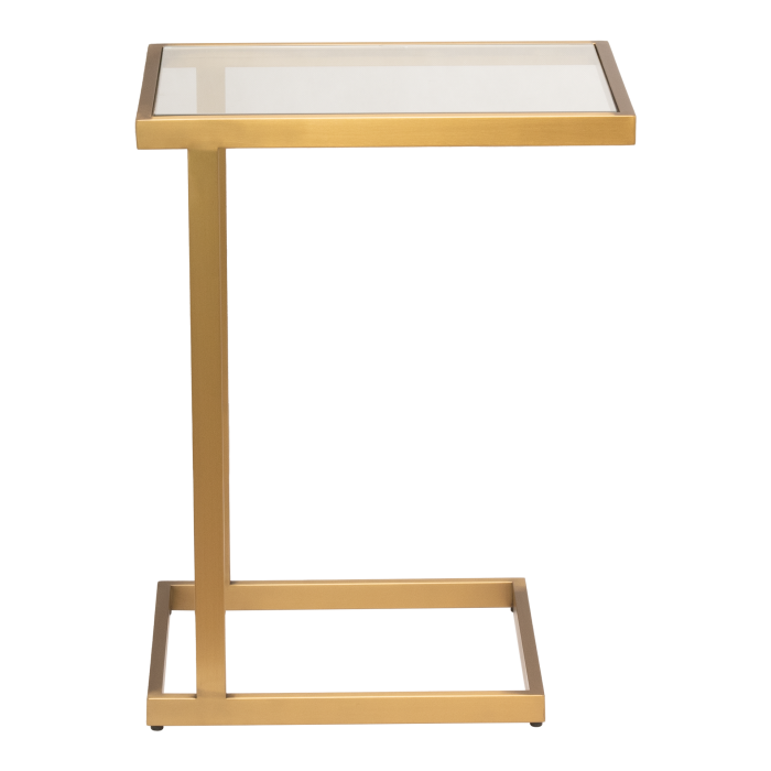 165732f28553db.png