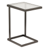 1657b122f67f53.png