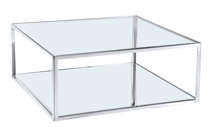 15e4d18388d868.png