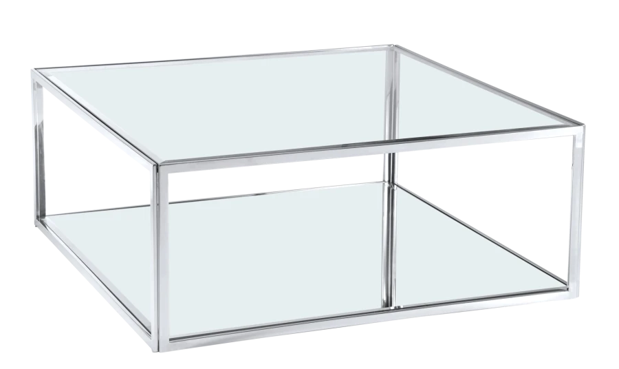 15e4d18388d868.png