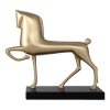166c7098ba85f5.png