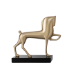 166c70aa1468ca.png