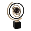 166c700f083776.png