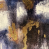 1698dc23616b7a.png