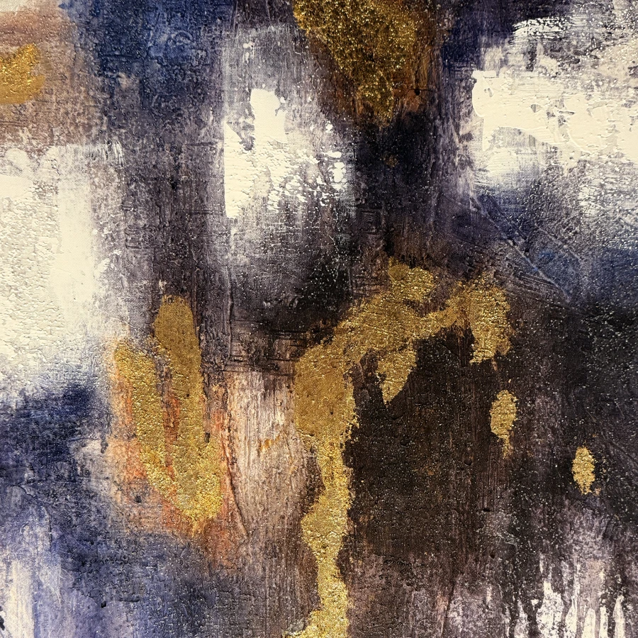 1698dc23616b7a.png