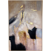 e54a3d92549a3bb40df26cc519b5ec14.png