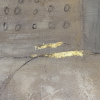 1698db602bed4b.png
