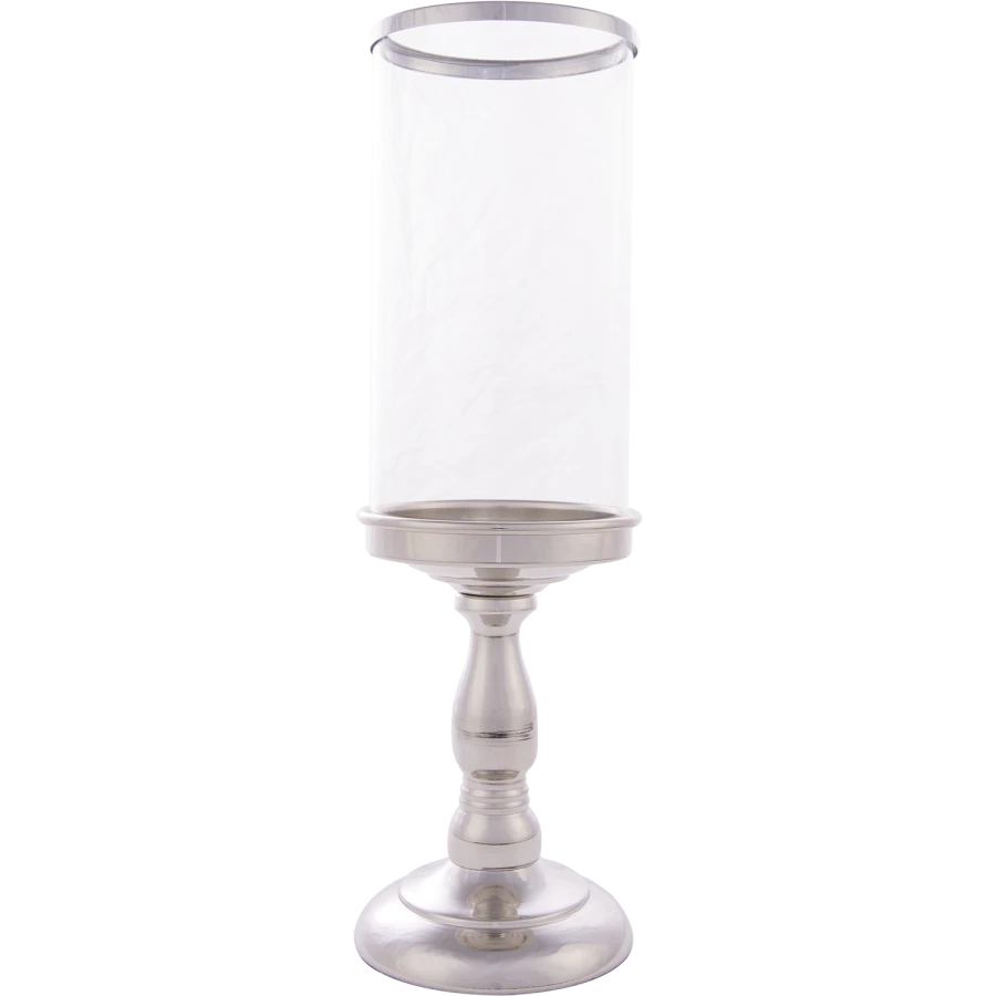 15bbdac55cb508.png